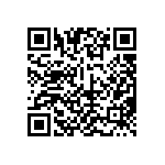 D38999-24FJ37SD-LC_64 QRCode