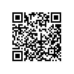 D38999-24FJ37SD QRCode