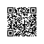 D38999-24FJ43BA_277 QRCode