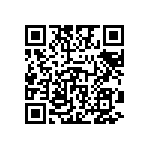 D38999-24FJ43BB QRCode