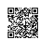 D38999-24FJ43BD_64 QRCode