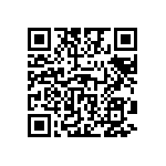 D38999-24FJ43BE QRCode