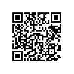 D38999-24FJ43BN QRCode