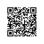 D38999-24FJ43HN-LC QRCode