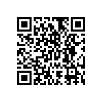 D38999-24FJ43HN QRCode