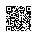 D38999-24FJ43JD-LC QRCode