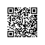 D38999-24FJ43PC-LC QRCode