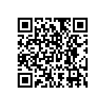 D38999-24FJ43PD QRCode