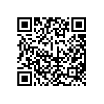 D38999-24FJ43SD-LC_25A QRCode