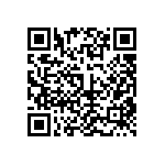 D38999-24FJ43SE QRCode