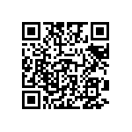 D38999-24FJ46AB QRCode