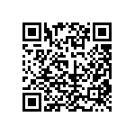 D38999-24FJ46BA QRCode