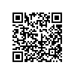 D38999-24FJ46BB QRCode