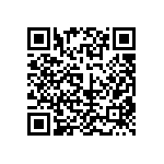 D38999-24FJ46BC QRCode