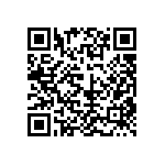 D38999-24FJ46PB QRCode