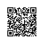 D38999-24FJ46SA_25A QRCode