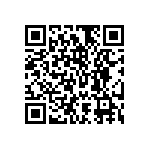 D38999-24FJ46SC QRCode