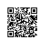 D38999-24FJ4AA_277 QRCode