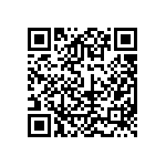 D38999-24FJ4AC_277 QRCode