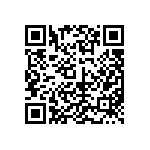 D38999-24FJ4AD_64 QRCode