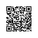 D38999-24FJ4BA_64 QRCode