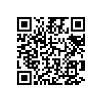 D38999-24FJ4BE QRCode