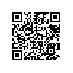 D38999-24FJ4HA QRCode