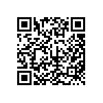 D38999-24FJ4HD-LC QRCode