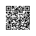 D38999-24FJ4HN_277 QRCode