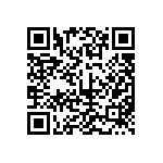 D38999-24FJ4JC-LC QRCode