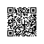 D38999-24FJ4PD-LC_25A QRCode