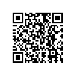 D38999-24FJ4PE QRCode