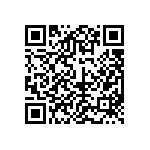 D38999-24FJ4SA_277 QRCode