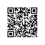 D38999-24FJ4SB-LC_64 QRCode