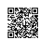 D38999-24FJ4SD-LC_64 QRCode