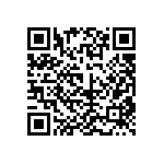 D38999-24FJ61AA QRCode