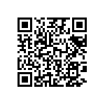 D38999-24FJ61AD_64 QRCode