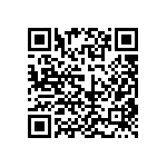 D38999-24FJ61BB QRCode