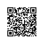 D38999-24FJ61HN QRCode