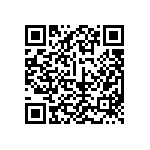 D38999-24FJ61JA-LC QRCode