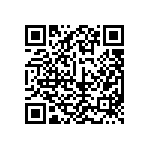 D38999-24FJ61JC-LC QRCode