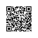 D38999-24FJ61JD QRCode