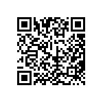 D38999-24FJ61PB-LC_64 QRCode