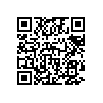 D38999-24FJ61PD-LC_64 QRCode