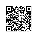 D38999-24FJ61PD_25A QRCode