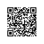 D38999-24FJ61PE_64 QRCode