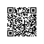 D38999-24FJ61SA QRCode