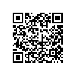 D38999-24FJ61SAL QRCode