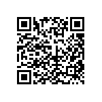 D38999-24FJ61SD QRCode