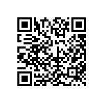 D38999-24FJ61SD_25A QRCode